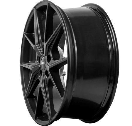 Felgi Aluminiowe 19" 5x112 Brock B40 SBM