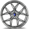 Felgi Aluminiowe 19'' 5x112 79wheels seventy9 SCF-B SG