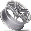 Felgi Aluminiowe 18'' 5x112 79wheels seventy9 SV-A QS