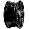 Felgi Aluminiowe 18'' 5x110 RC-Design RC30 SG