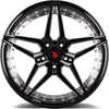 Felgi Aluminiowe 19" 5x120 79wheels seventy9 SV-AR BGIP