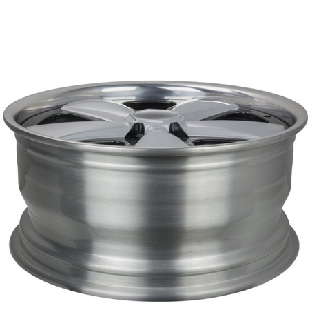 Kute Felgi Aluminiowe 19'' 5x130 CForged CF-6 SBDC Dwuczęściowe skręcane