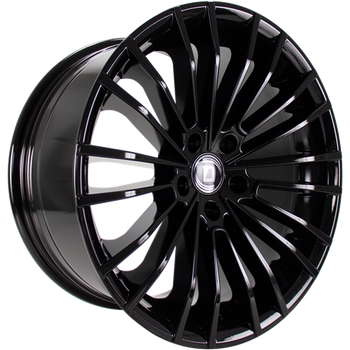 Felgi Aluminiowe 19'' 5x120 Diewe Presto NS