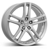 Felgi DEZENT TZ-c 18" 8.0" 5x112 ET30