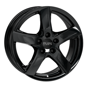 Felgi ANZIO SPRINT 16" 6.5" 4x108 ET47,5