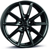Felgi Aluminiowe 18'' 5x114,3 Borbet LX18 BM