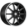 Felgi RONAL 19'' SC1 Motorismo  8.0X19 ET33 112X5  SC1.9815.073/6661 FIXZUB
