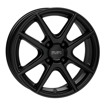 Felgi ANZIO SPLIT 16" 6" 4x98 ET38