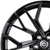 Felgi Aluminiowe 18'' 5x112 Carbonado Helix BG