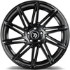 Felgi Aluminiowe 20'' 5x112 79wheels seventy9 SV-R SB