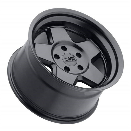 Felga aluminiowa Gloss Black Realm Black Rhino