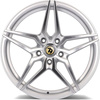 Felgi Aluminiowe 18'' 5x112 79wheels seventy9 SV-A QS