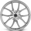Felgi Aluminiowe 19'' 5x112 Wrath WF-11 HS