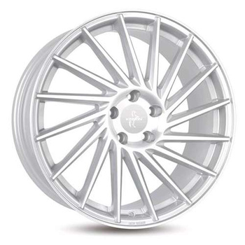 Felgi Aluminiowe 19" 5x112 Keskin KT17 SFP