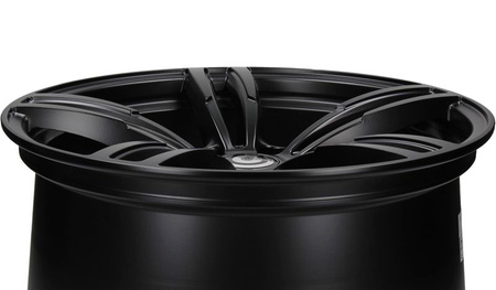 Felgi Aluminiowe 18'' 5x120 Carbonado Diamond DMB