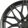 Felgi Aluminiowe 19'' 5x108 79wheels seventy9 SCF-R HBM