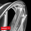 Felgi Aluminiowe 19'' 5x112 Borbet FF1 SP