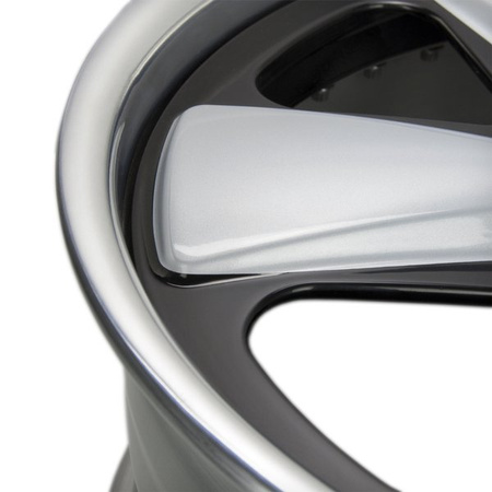 Kute Felgi Aluminiowe 19'' 5x130 CForged CF-6 SBDC Dwuczęściowe skręcane