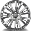Kute Felgi Aluminiowe 22'' 5x120 CForged CF-7 CAGDCF
