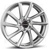 Felgi Aluminiowe 18'' 5x112 Borbet VTX BS