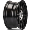Felgi Aluminiowe 15'' 4x100 / 4x114,3 79wheels seventy9 SCF-F BFP