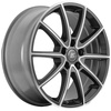 Felgi Aluminiowe 19'' 5x112 RC-Design RC32 HGVP