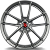 Felgi Aluminiowe 19'' 5x120 79wheels seventy9 SCF-A SG