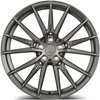 Felgi Aluminiowe 19'' 5x112 79wheels seventy9 SCF-S HGM
