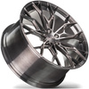 Kute Felgi Aluminiowe 21'' 5x112 79wheels seventy9 MF.3 DB
