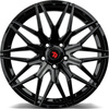 Felgi Aluminiowe 18'' 5x112 79wheels seventy9 SV-O BG
