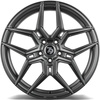 Felgi Aluminiowe 18'' 5x120 79wheels seventy9 SV-B SG