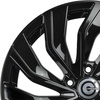 Felgi Aluminiowe 18'' 5x112 Carbonado Lynx BG