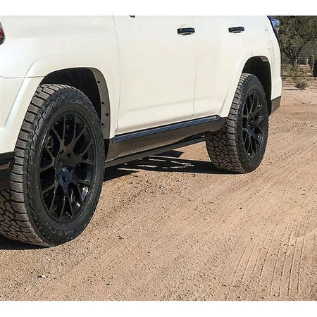Felga aluminiowa Gloss Black Kunene Black Rhino