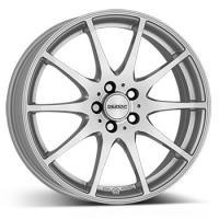 Felgi DEZENT TI 15" 6.0" 4x108 ET38