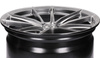 Felgi Aluminiowe 19'' 5x112 79wheels seventy9 SCF-A DHB