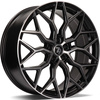Felgi Aluminiowe 16'' 5x100 79wheels seventy9 SV-K BFP