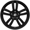 Felgi Aluminiowe 17'' 5x120 RC-Design RC27 SKM