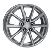 Felgi ANZIO VEC 17" 7" 5x114.3 ET50