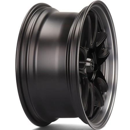 Felgi Aluminiowe 16'' 5x100 / 5x114,3 79wheels seventy9 SV-I MBFPLP