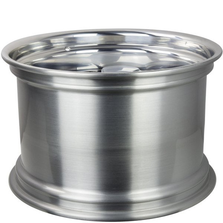 Kute Felgi Aluminiowe 19'' 5x130 CForged CF-6 SBDC Dwuczęściowe skręcane