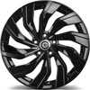 Felgi Aluminiowe 18'' 5x112 Carbonado Lynx BG