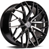 Felgi Aluminiowe 18" 5x112 79wheels seventy9 SV-C BFP