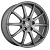 Felgi Aluminiowe 19'' 5x112 RC-Design RC32 FGM