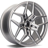 Felgi Aluminiowe 19'' 5x112 79wheels seventy9 SV-B QS