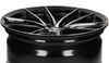 Felgi Aluminiowe 18'' 5x112 79wheels seventy9 SCF-A BFP
