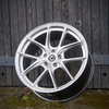 Felgi Aluminiowe 19'' 5x112 Wrath WF-11 HS