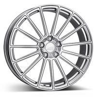Felgi AEZ Steam.forged 22" 10.0" 5x120 ET35