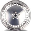 Felgi Aluminiowe 18'' 5x112 79wheels seventy9 SV-G SFPLP