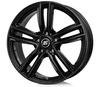 Felgi Aluminiowe 17'' 5x110 RC-Design RC27 SG