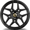 Felgi Aluminiowe 17'' 5x112 79wheels seventy9 SV-B DMB